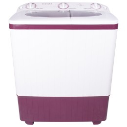 EVGO Стиральная машина EVGO WS 60 PET