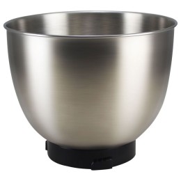 DELTA Миксер 950W LUX DL 5072 Р черный