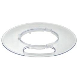 DELTA Миксер 950W LUX DL 5072 Р черный