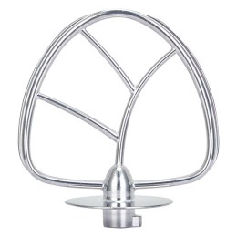 DELTA Миксер 950W LUX DL 5072 Р черный