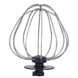 DELTA Миксер 950W LUX DL 5072 Р черный