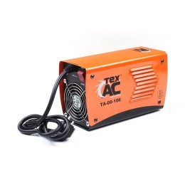 ТехАС Сварочный аппарат инверторный ТА-00-106