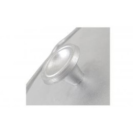 KUKMARA Котел 7,0 л. КП 70