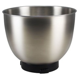 АКСИНЬЯ Миксер 1200W КС 407 черный