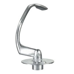 АКСИНЬЯ Миксер 1200W КС 407 черный