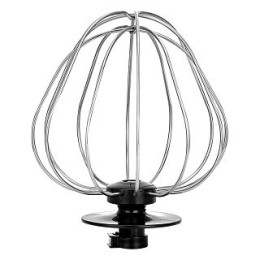 АКСИНЬЯ Миксер 1200W КС 407 черный