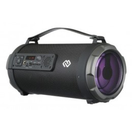 DIGMA Колонка S-35 1116321