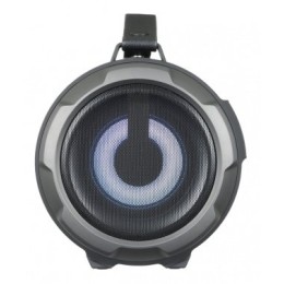 DIGMA Колонка S-35 1116321