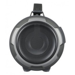 DIGMA Колонка S-35 1116321