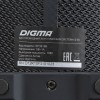 Колонка DIGMA S-35 1116321