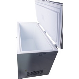 RENOVA Морозильная камера FC 520 S