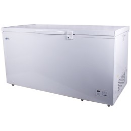 RENOVA Морозильная камера FC 520 S