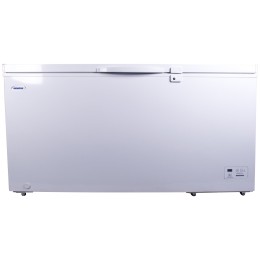 RENOVA Морозильная камера FC 520 S