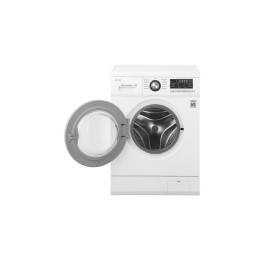 LG Стиральная машина FH0B8ND3
