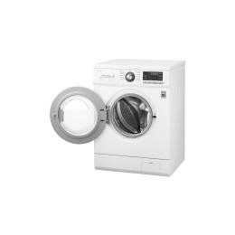 LG Стиральная машина FH0B8ND3