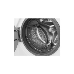 LG Стиральная машина FH0B8ND3