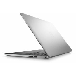 DELL Inspiron Ноутбук 3782 1141920