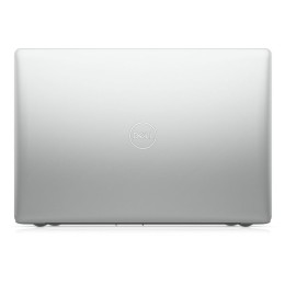 DELL Inspiron Ноутбук 3782 1141920