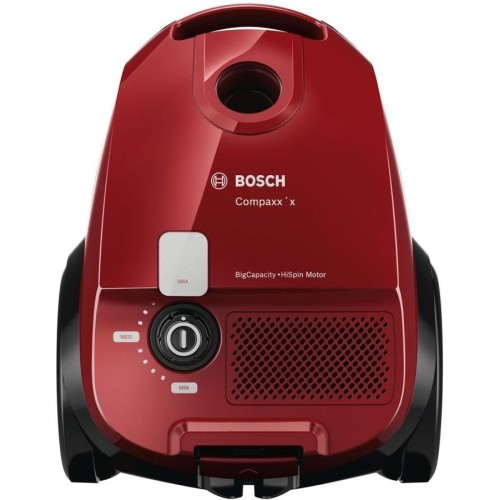 Пылесос 600W Bosch BZGL 2A310 VRBS07Z2V0