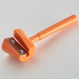 WEBBER Декоратор для овощей BE 5410