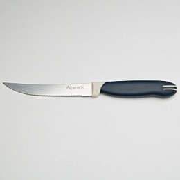 ALPENKOK Нож универсальный Comfort 11,4 см. AK 2083