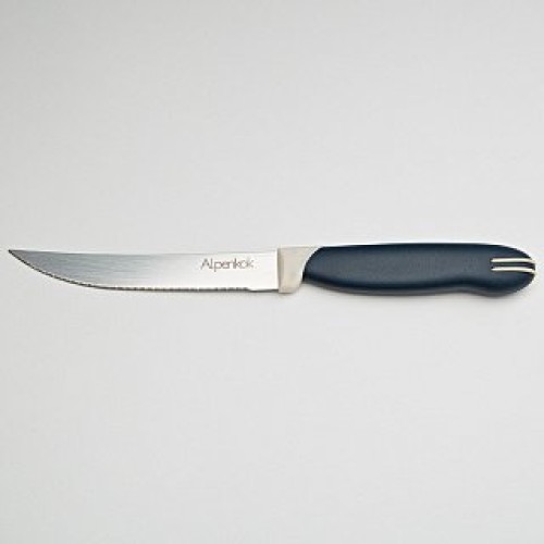 Нож универсальный Comfort 11,4 см. ALPENKOK AK 2083
