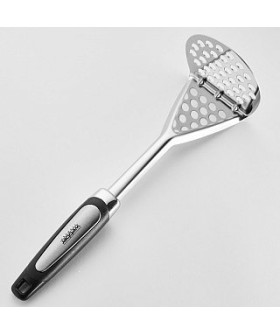 WEBBER Картофелемялка Imperio Inox BE 1639