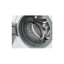 LG Стиральная машина F12B8WDS