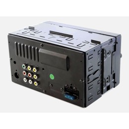 PROLOGY мультимедийный центр MPV-430 1107552