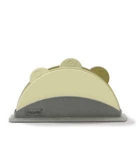 MAESTRO Набор разделочных досок MR 1788