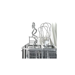 BOSCH Миксер 350W MFQ 3555 (CNHR18)