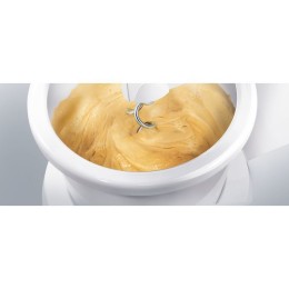 BOSCH Миксер 350W MFQ 3555 (CNHR18)