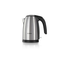BOSCH Электрический чайник TWK 7801 (CTWK24)
