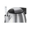 Электрический чайник Bosch TWK 7801 CTWK24