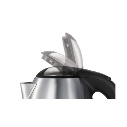 BOSCH Электрический чайник TWK 7801 (CTWK24)