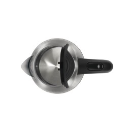 BOSCH Электрический чайник TWK 7801 (CTWK24)