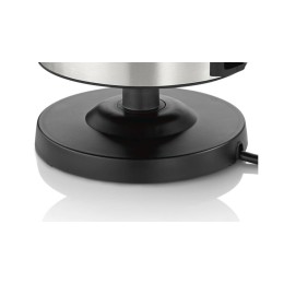 BOSCH Электрический чайник TWK 7801 (CTWK24)