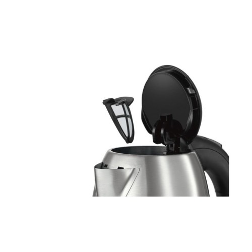 Электрический чайник Bosch TWK 7801 CTWK24