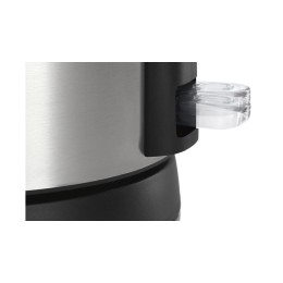 BOSCH Электрический чайник TWK 7801 (CTWK24)