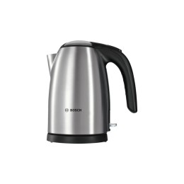 BOSCH Электрический чайник TWK 7801 (CTWK24)