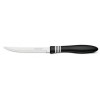 Набор ножей для стейка Cor&Cor 12,7 см. TRAMONTINA 23450/205