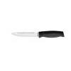 Нож для рыбака 13 см. TRAMONTINA 26055/105