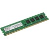 Память Amd DDR3 2Gb 1333MHz форм-фактор DIMM 1083969