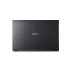 Ноутбук Acer Aspire3 A315-21-66KF, 15.6"; процессор: AMD A6 9220e память:6144Мб, HDD 1000 Гб, AMD Radeon R4 1104731