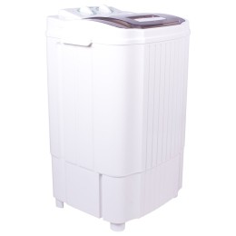 СЛАВДА Стиральная машина WS 30 ET