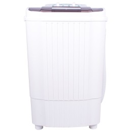 СЛАВДА Стиральная машина WS 30 ET