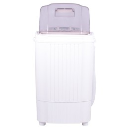 СЛАВДА Стиральная машина WS 30 ET