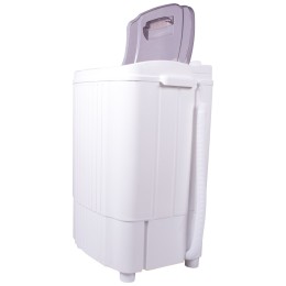 СЛАВДА Стиральная машина WS 30 ET