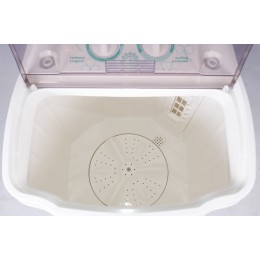 СЛАВДА Стиральная машина WS 30 ET