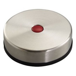 ЯРОМИР Термос 0,6 л. ЯР 2041 М